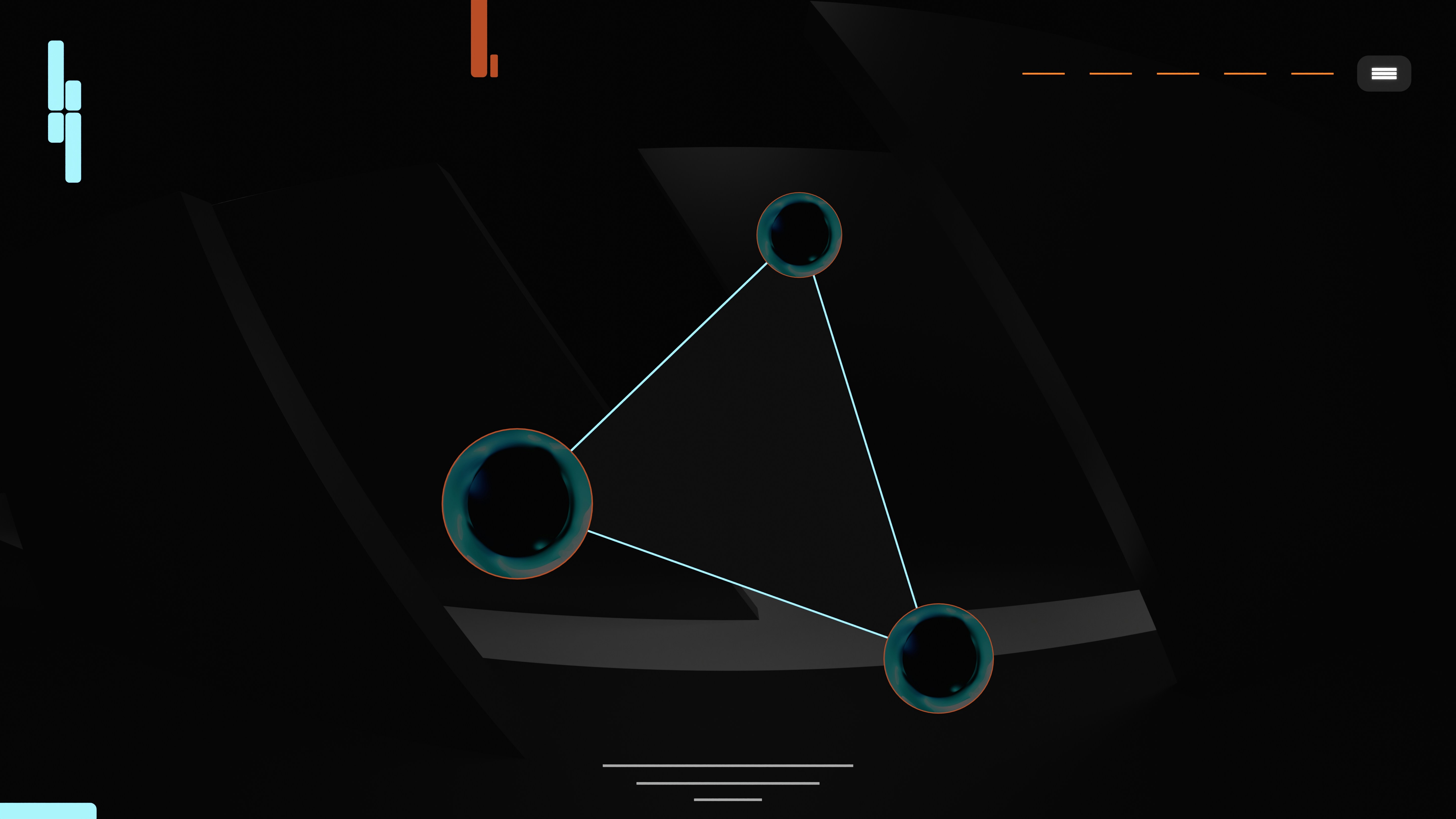 Real-Time Asset Tracking with Tramigo: A Logistics Revolution