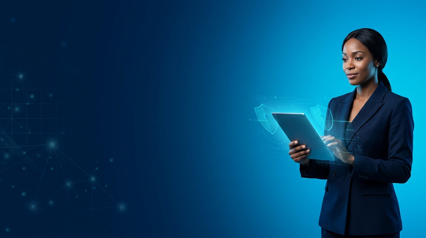 Secure Cyber Defense - Sophos, Fortinet & ESET Partner