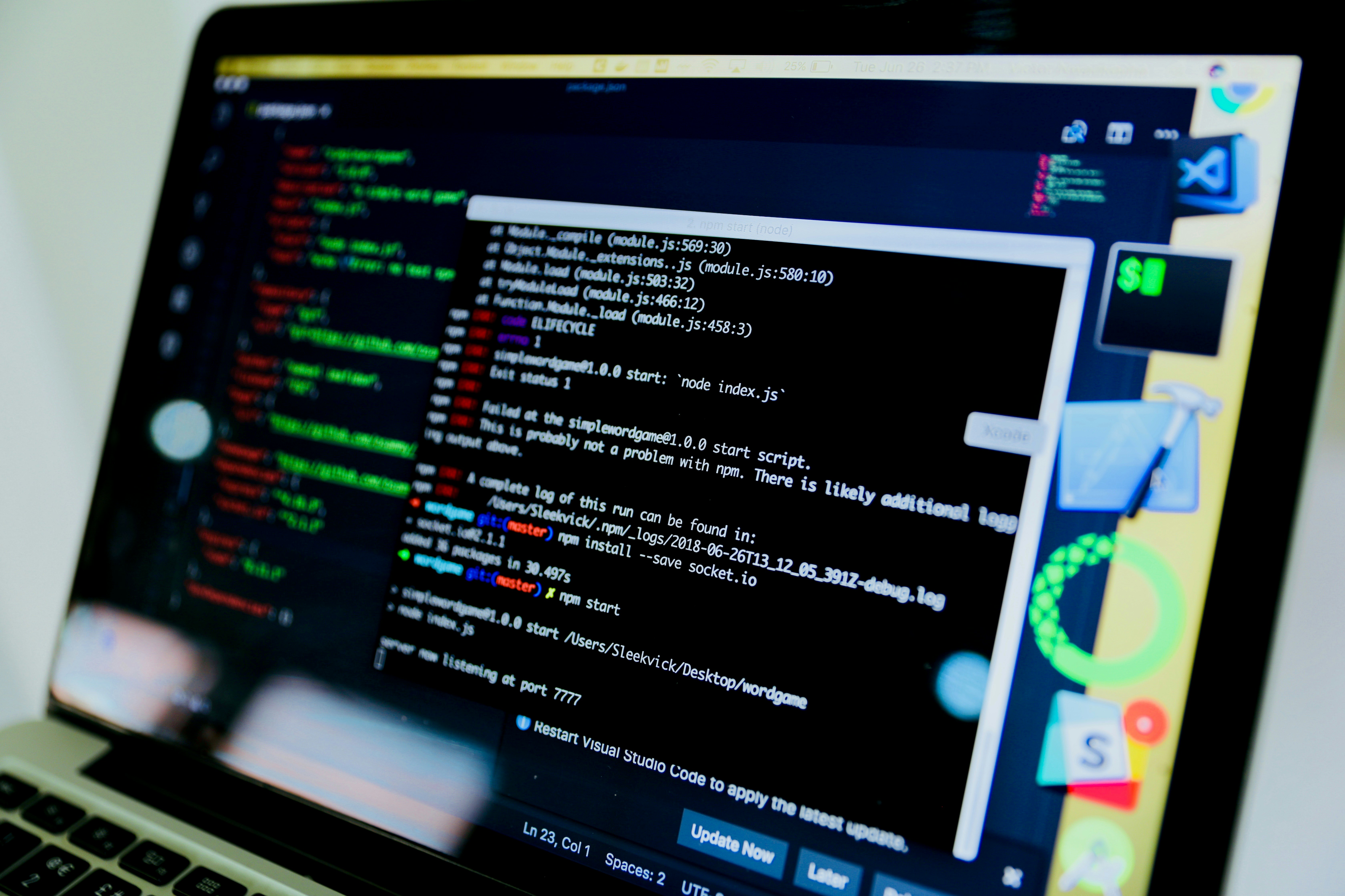 Microsoft 365 Copilot vs Google Gemini Enterprise: Pricing & Security Controls for Kenyan CFOs