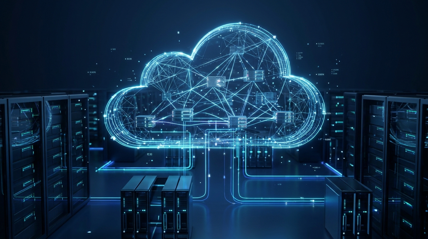 Cloud Solutions