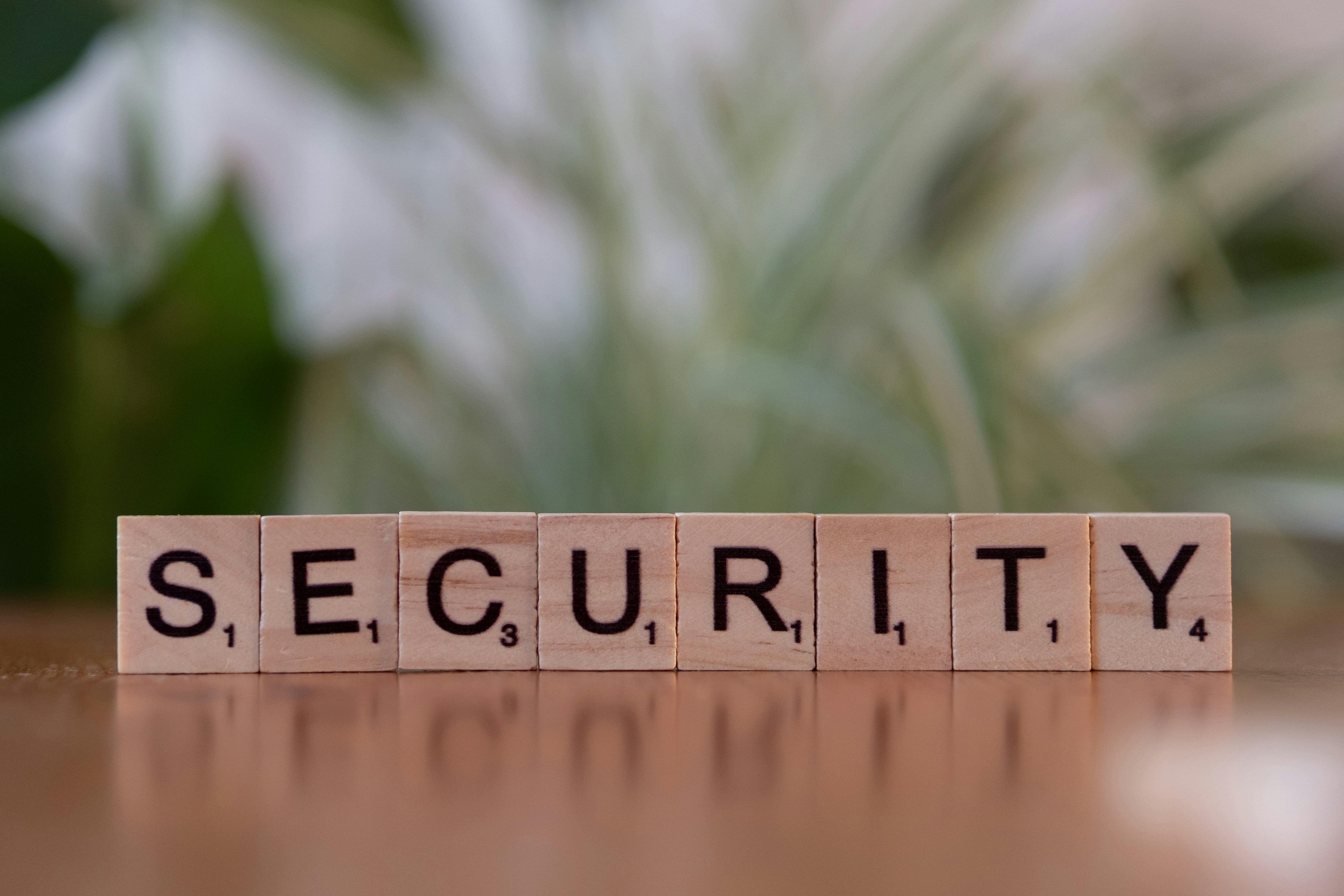 Why ESET Antivirus is a Game-Changer for Business Software Security