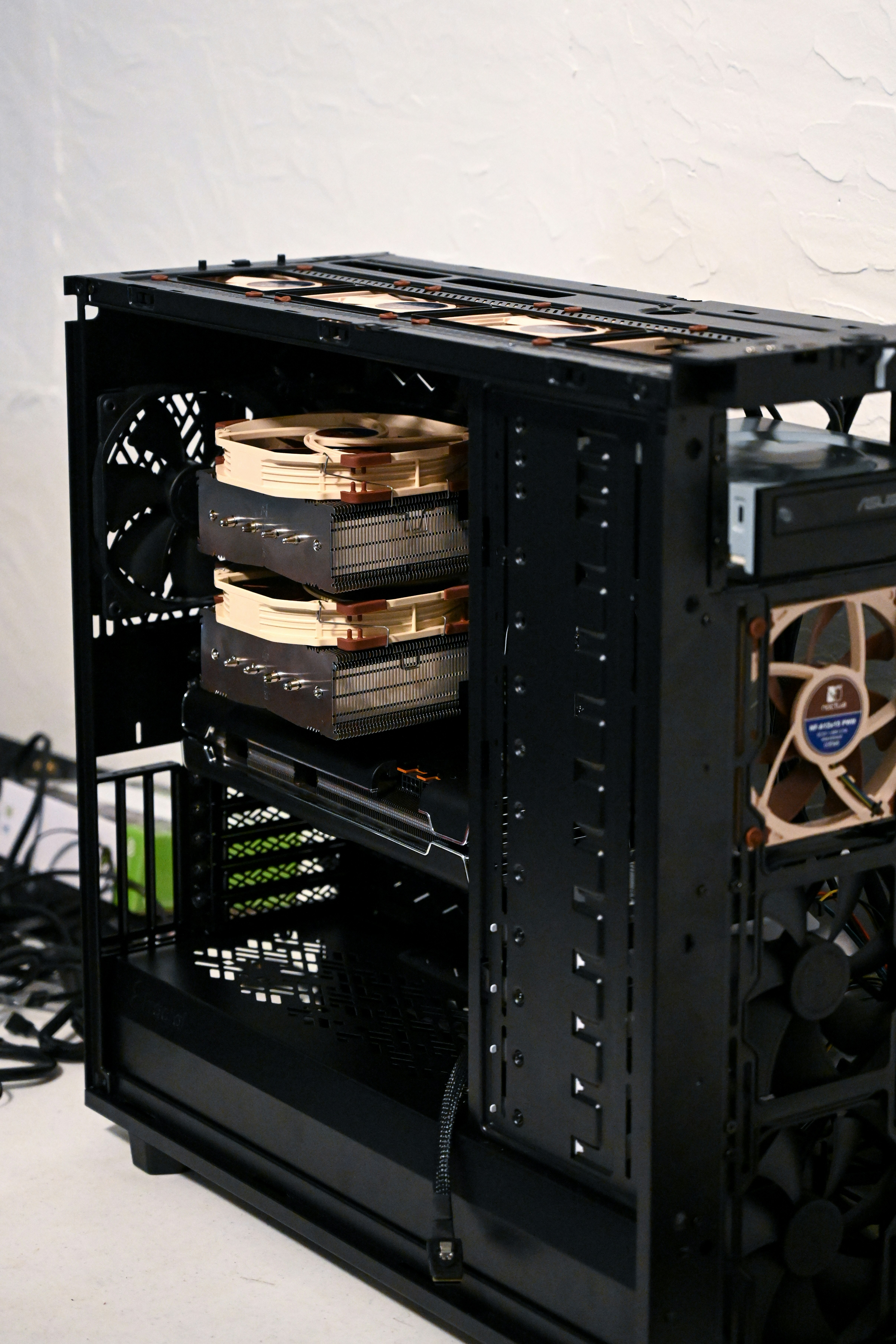 Computer Hardware