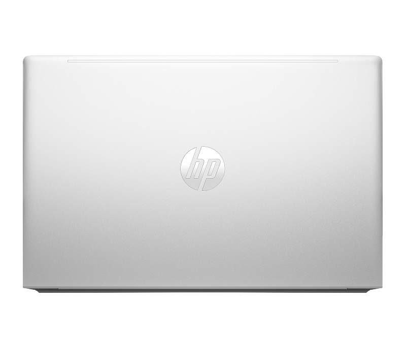 HP ProBook 450 G10, Core i5, 13Gen, 8GB, 512GB, 15 inches