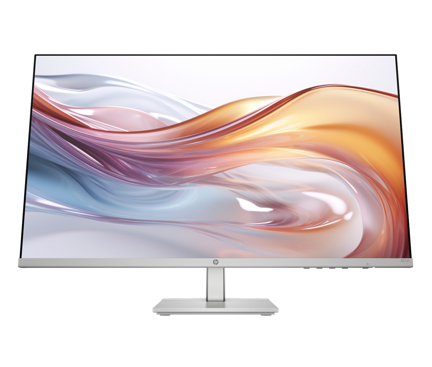 HP 527sh Series 5 27" FHD Monitor