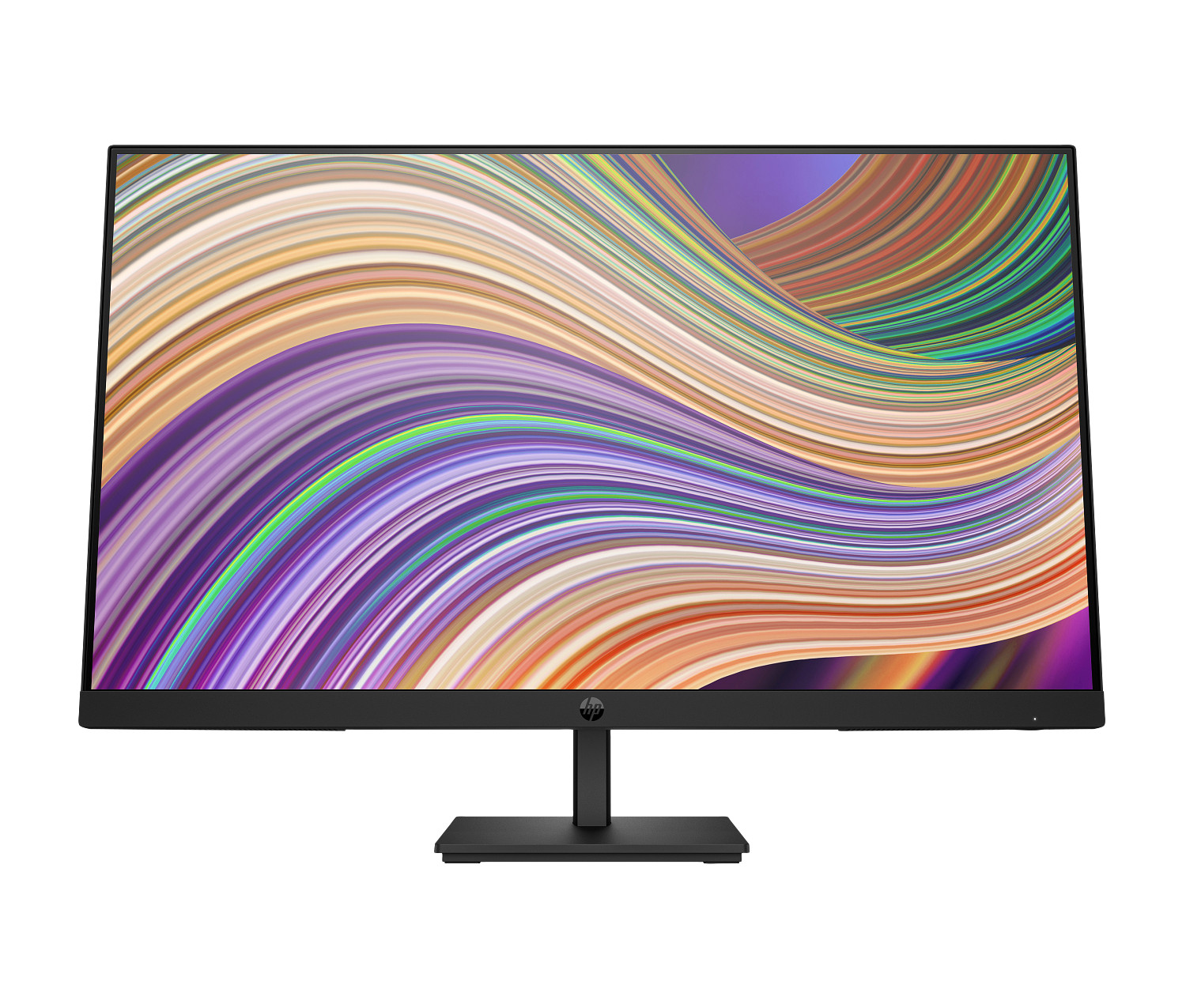 HP V22v G5 21.45" FHD Monitor