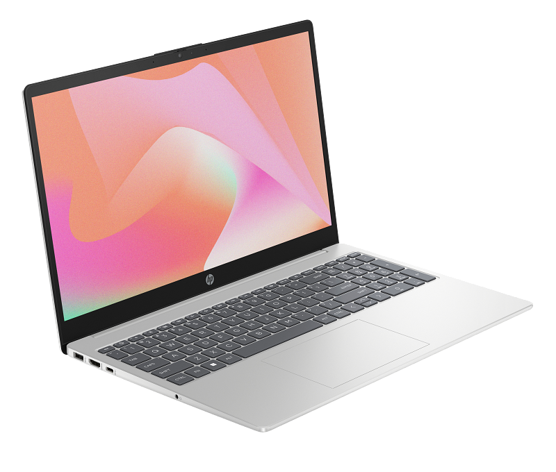 HP 14-ep0109nia, Core i7, 13Gen, 8GB, 512GB, 14 Inches