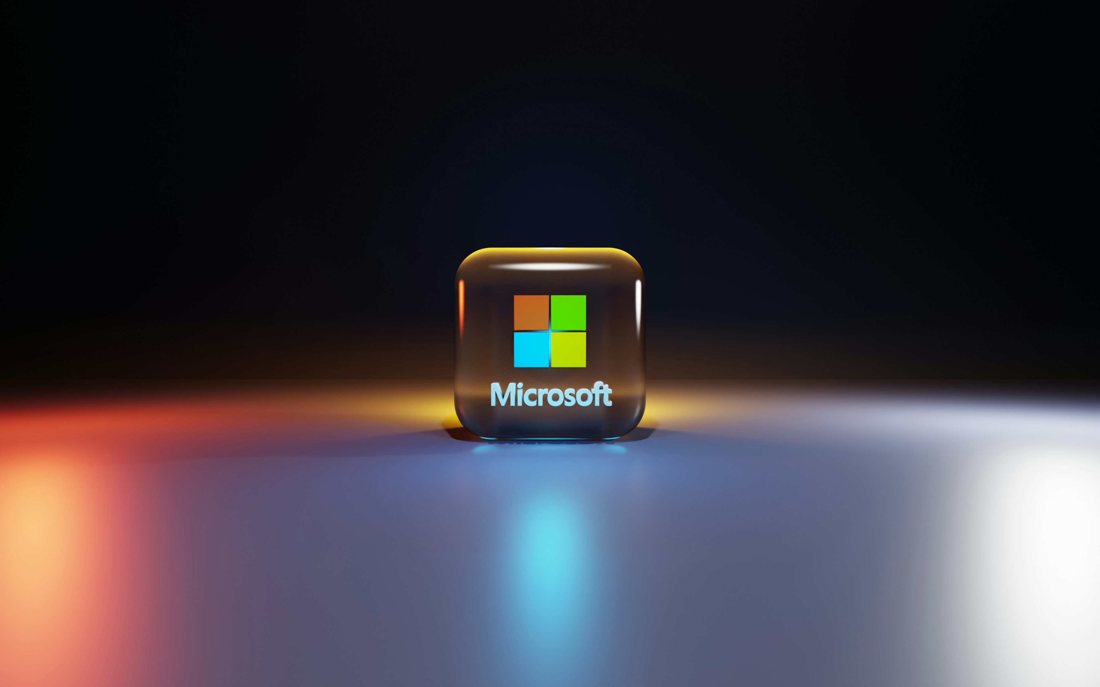 Microsoft Licensing Simplified: Optimizing Software Costs for Businesses