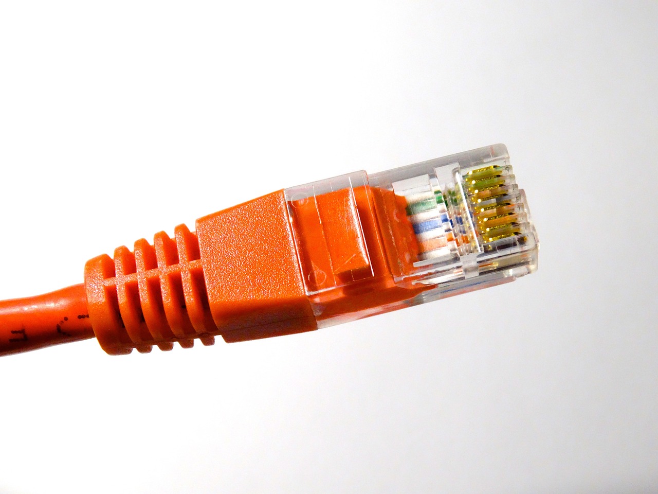 The Future of Network Security: Jaydigital’s Multi-Site Intranet Solutions