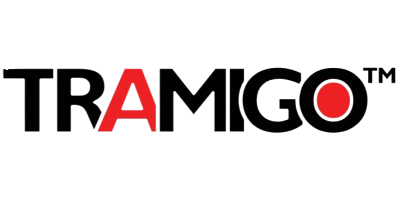 Tramigo