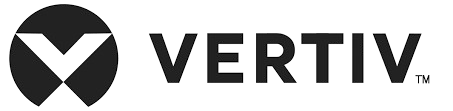 Vertiv
